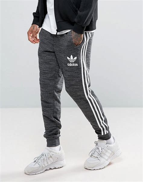 original adidas joggers men|Adidas joggers men's small.